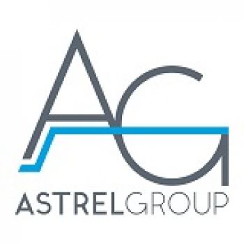 Astrel Group